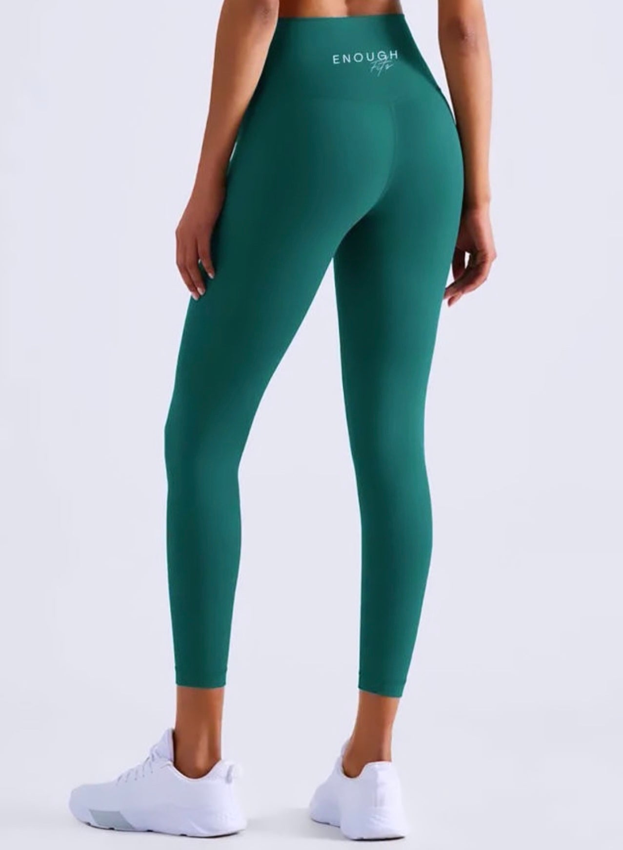 Fit Seamless Leggings-Limited Stock